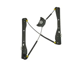 podnosniki-szyb-do-skoda-octavia-2004-2008-1z1837462-prawa