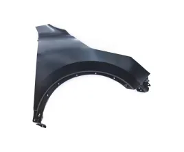 blotnik-do-nissan-qashqai-j11-2017-2021-f31004eamb-prawa