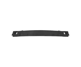 odbojnik-zderzaka-do-toyota-prius-xw50-2016-2022-5261147200-czarny
