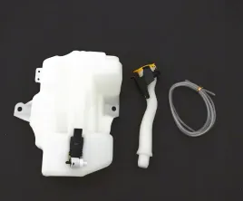 zbiornik-spryskiwacza-do-ford-c-max-2010-2014-cj5z17618a-pfm