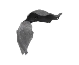 nadkole-do-jeep-grand-cherokee-wk2-2011-2013-55079293af-lewa