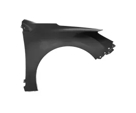 blotnik-do-subaru-impreza-2012-2016-57120fj0109p-prawa