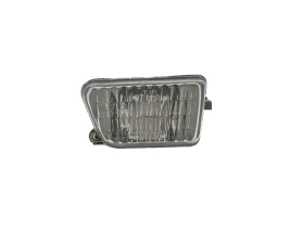 lampa-przeciwmgielna-do-vw-golf-ii-1983-1991-191941700d-prawa