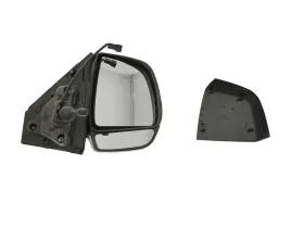 lusterko-boczne-do-fiat-doblo-2015-2022-735497926-prawa-nieogrzewany
