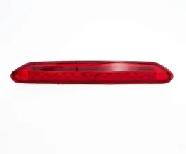 lampa-stop-do-skoda-octavia-2009-2013-1z9945097c