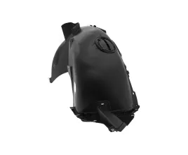 nadkole-do-vw-jetta-2019-17a805911c-lewa