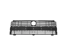 grill-atrapa-do-vw-transporter-t4-1990-2003-701853661-centralna