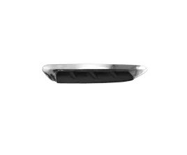 listwa-na-blotnik-do-bmw-x3-g01-2017-2024-51137418608-prawa-chrom