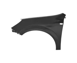 blotnik-do-opel-astra-h-2003-2007-6101339-lewa