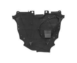 ochrona-podwozia-do-toyota-rav-4-xa50-2018-51420-0r021-srodkowa