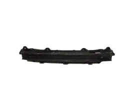 wzmocnienie-zderzaka-tyl-do-kia-optima-jf-2015-2020-86631d4500