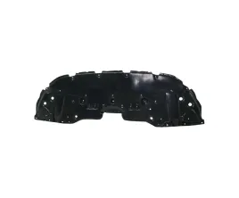 oslona-pod-zderzak-do-toyota-camry-xv70-2017-2023-5144106290