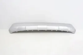 spoiler-zderzaka-do-toyota-rav-4-xa50-2018-524530r110-ciemnoszary