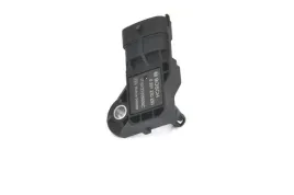 bosch-czujnik-cisnienia-powietrza-adaptacja-wysokosciowa-0-261-230-280