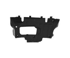 oslona-pod-silnik-do-vw-passat-b4-1993-1996-3a0825235d