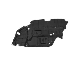 oslona-pod-silnik-do-toyota-camry-v50-2012-2014-5144233140-lewa