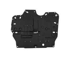 oslona-pod-silnik-do-mitsubishi-outlander-2007-2009-mn154383