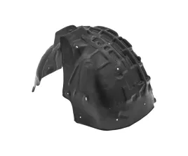 nadkole-do-audi-q3-8u-2011-2015-8u0821171d-lewa