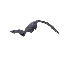 nadkole-do-subaru-outback-2020-59110an02a-prawa