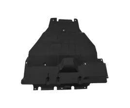 oslona-pod-silnik-do-citroen-berlingo-2002-2007-7013r4