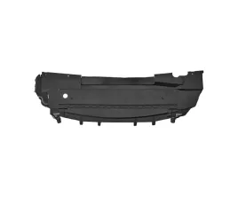 oslona-pod-zderzak-do-volvo-s80-1998-2006-30655782-dolny