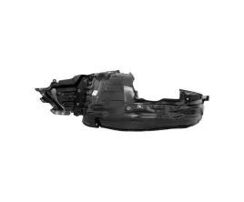 nadkole-do-subaru-forester-2019-2024-59110sj030-lewa
