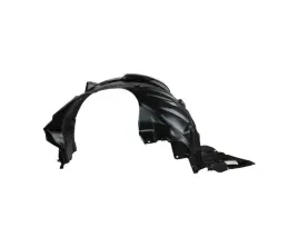 nadkole-do-subaru-brz-2012-2020-59110ca001-prawa