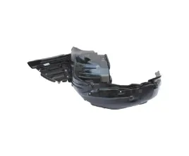 nadkole-do-subaru-outback-2014-2018-59110al060-prawa