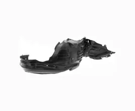 nadkole-do-subaru-forester-2019-2024-59110sj040-prawa