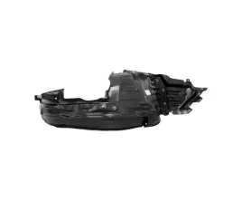 nadkole-do-subaru-forester-2019-2024-59110sj020-prawa