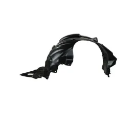 nadkole-do-subaru-brz-2012-2020-59110ca011-lewa