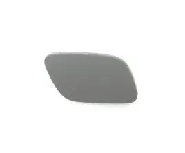 zaslepka-spryskiwacza-reflektora-do-vw-caddy-2004-2010-1t0955110gru-prawa