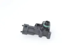 bosch-czujnik-podcisnienia-kolektora-dolotowego-0-261-230-262