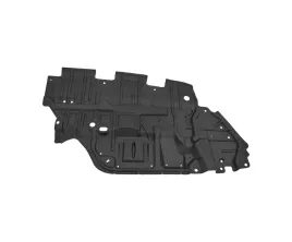 oslona-pod-silnik-do-toyota-camry-xv50-2015-2017-5144133180-prawa