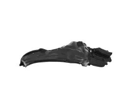 nadkole-do-subaru-xv-crosstrek-2011-2017-59110-fj040-prawa