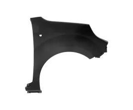 blotnik-do-renault-kangoo-2013-2021-631002210r-prawa