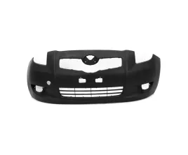 przedni-zderzak-do-toyota-yaris-xp90-hb-2006-2009-52119-52410-c0