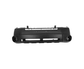 przedni-zderzak-do-subaru-forester-2009-2013-57704sc000