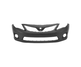 przedni-zderzak-do-toyota-corolla-e140-e150-2009-2013-5211903901