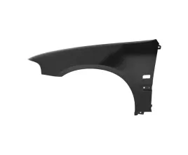 blotnik-do-honda-civic-hb-coupe-1991-1995-60261sr3000zz-lewa