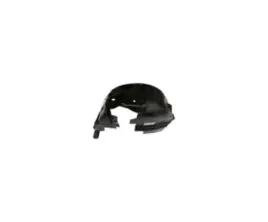 nadkole-do-ford-maverick-2022-nz6z-60278b50-a-prawa