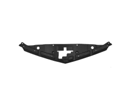 wzmocnienie-czolowe-do-chevrolet-camaro-2014-2015-92244886