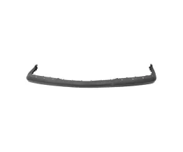 listwa-zderzaka-do-mercedes-benz-c-class-w202-1993-2000-a2028850421