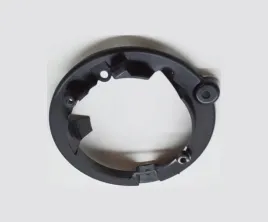 rama-swiatel-przednich-do-toyota-c-hr-2016-2023-81481f4130-prawa-czarny