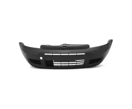 przedni-zderzak-do-fiat-panda-2003-2012-735357134-czarny
