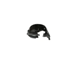 nadkole-do-ford-maverick-2022-nz6z-60278b51-a-lewa