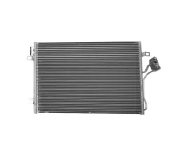 chlodnica-klimatyzacji-do-dodge-journey-2008-2020-68038244aa