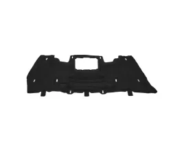 wygluszenie-pokrywy-silnika-do-ford-escape-2013-2016-cj5z-16738-b