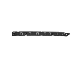 mocowanie-zderzaka-do-chrysler-pacifica-2017-2021-68229237ac-lewa