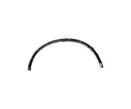 listwa-blotnika-przod-do-dodge-durango-2021-6dr85tzzad-lewa
